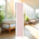 RLF3000 Rotlichtpanel