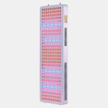 RLF1500 Red Light Panel